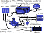 techtalk:ref:oil:86-90_oil_pump_conversion_drawing_-1_by_hippysmack.png