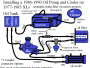 techtalk:ref:oil:86-90_oil_pump_conversion_drawing_by_hippysmack_-_copy.png