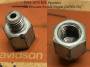 techtalk:ref:oil:fitting_26569-58_oil_pressure_switch_adapter_by_robisonmotorcycles.jpg