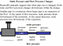 techtalk:ref:oil:sportster_oil_pressure_-_static_and_flow_changes_by_hippysmack.png
