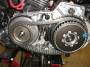 techtalk:ref:priclutch:34t_to_38t_front_primary_sprocket_conversion_pic8_by_bval.jpg