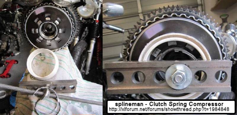 91-later-clutchdiaphragm-compressiontool-1.jpg 91-later-clutchdiaphragm-compressiontool-1.jpg