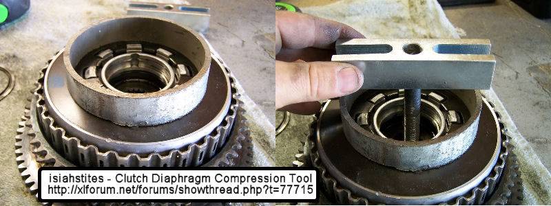 91-later-clutchdiaphragm-compressiontool-2.jpg 91-later-clutchdiaphragm-compressiontool-2.jpg