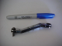 techtalk:ref:tools:offset_wrench_by_aussiegazza.png
