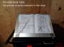 techtalk:ref:tools:portable_book_table_pic1_by_hippysmack.jpg