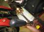 techtalk:ref:tools:removing_the_oil_filter_2_by_sep69.jpg