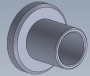 techtalk:ref:tools:replacing_rocker_arm_bushing_pic8_by_tpehak.png