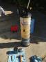 techtalk:ref:tools:west_marine_oil_extraction_system_by_bluto.jpg