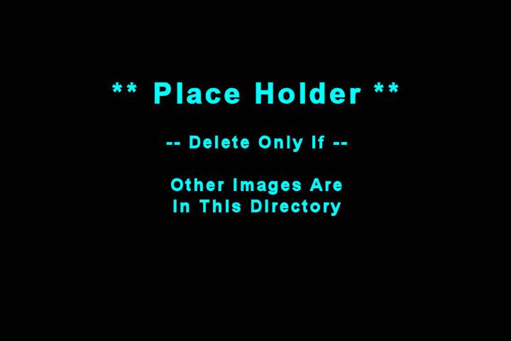 deletewhendone.jpg