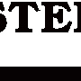 sporsterpedia_by_graywolf_of_the_xlforum.gif