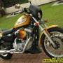2005_xl1200r_by_bshadbolt.jpg