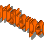 sportsterpedia1.gif