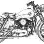 1957-outline.jpg
