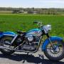 1960_xlh883_by_magneto_sportster.jpg