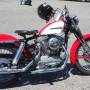 1964_xlch883_by_magneto_sportster.jpg