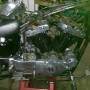 1985_xls1000_pic_02_by_insaneshane.jpg