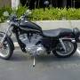 2003_xlh883.jpg