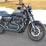2012-xr1200x.jpg
