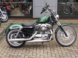 2013-xl1200v1.jpg