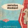 l001-fsm-1959_edition_cover_1st_for_1957-1964_loose_leaf_binders.jpg