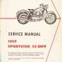 l001-fsm-1959_edition_cover_99484-59_for_1957-1959_loose_leaf_inside.jpg