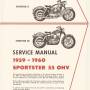 l001-fsm-1960_edition_cover_99484-60_for_1957-1960_loose_leaf_inside.jpg