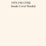 l001-fsm-1961_edition_cover_99484-61_for_1957-1961_loose_leaf_inside.jpg