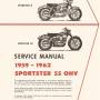 l001-fsm-1962_edition_cover_99484-62_for_1957-1962_loose_leaf_inside.jpg