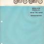 l001-fsm-1966_edition_cover_99484-66_for_1957-1966_loose_leaf_inside.jpg