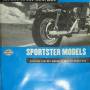 l001-fsm-2002_edition_cover_99484-02a_for_2002.jpg