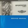 l001-fsm-2003_edition_cover_99484-03_for_2003.jpg