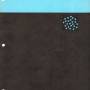 l001-fsm-divider06a-miscellaneous.jpg