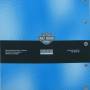 l002-pc-2000_edition_cover_99451-00_for_2000-_rear.jpg