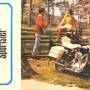 l003-om-1967_edition_cover_99466-67.jpg