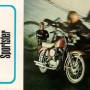 l003-om-1969_edition_cover_99466-69.jpg