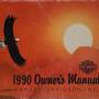 l003-om-1990_edition_cover_99466-90.jpg