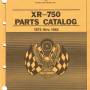 l004-rpc-1993_edition_cover_99442-93r_for_1972-1993_xr750.jpg