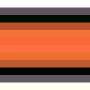 orangearrow-right.jpg