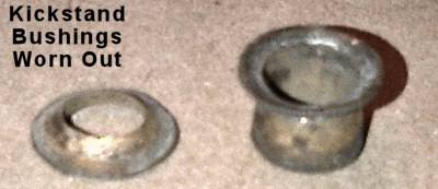 kickstand-bushing--worn-byjohnk.jpg