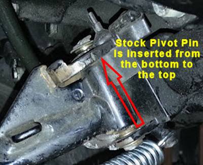 kickstand-pivot-pin-byil67bp.jpg