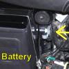 Image from Shu XLForum threadid=619957