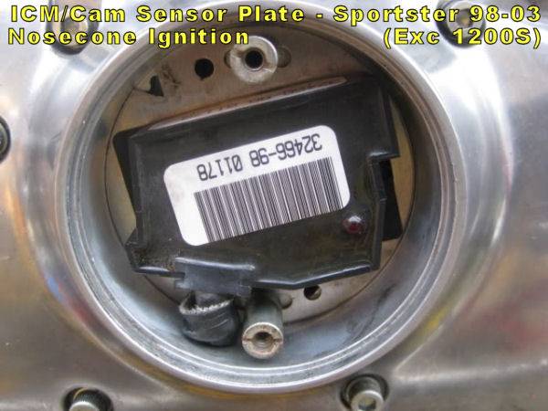 camsensorplate-icm-98-03-a.jpg