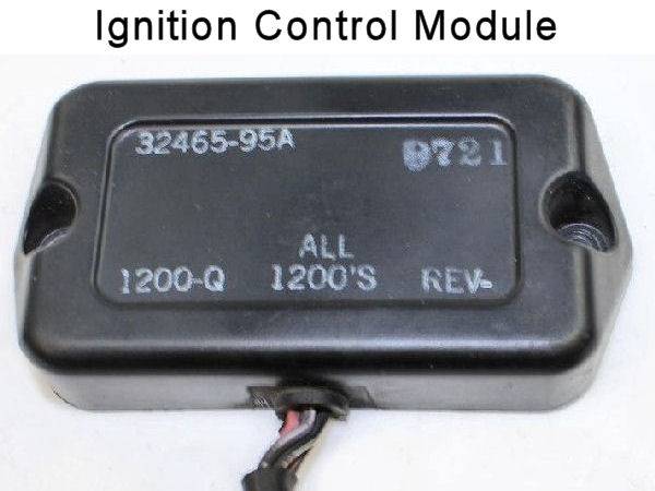 ignitionmodule-typ86-97.jpg