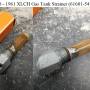 1958-1961_xlc_xlch_gas_strainer_61601-54_by_flashback_inc.jpg