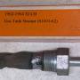 1962-1964_xlch_gas_tank_strainer_by_member85ur.jpg