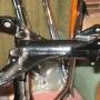 1962_xlh_seat_casting_pic2_by_moon_wolf.jpg