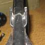 1962_xlh_seat_casting_pic3_by_moon_wolf.jpg