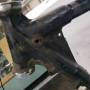 1967-1969_xlh_sportster_frame_pic2_by_cyclewarehouse.jpg