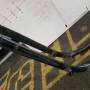 1967-1969_xlh_sportster_frame_pic3_by_cyclewarehouse.jpg