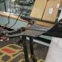 1967-1969_xlh_sportster_frame_pic9_by_cyclewarehouse.jpg